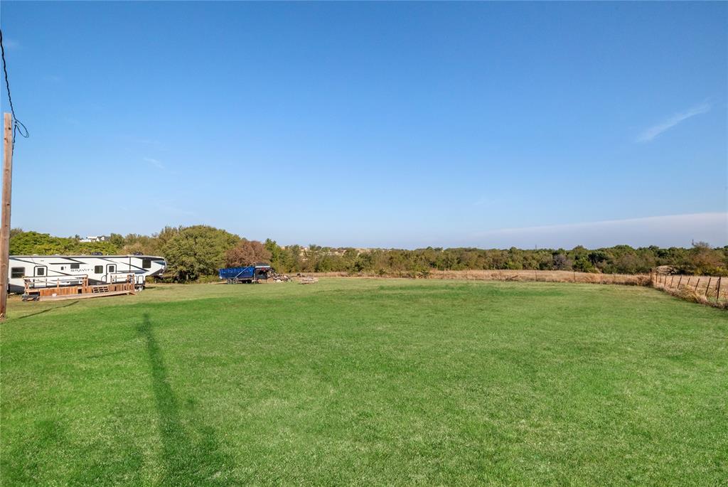 2298 County Road 2320 Decatur, TX 76234 - Photo 24 of 39 Gallery Image 24