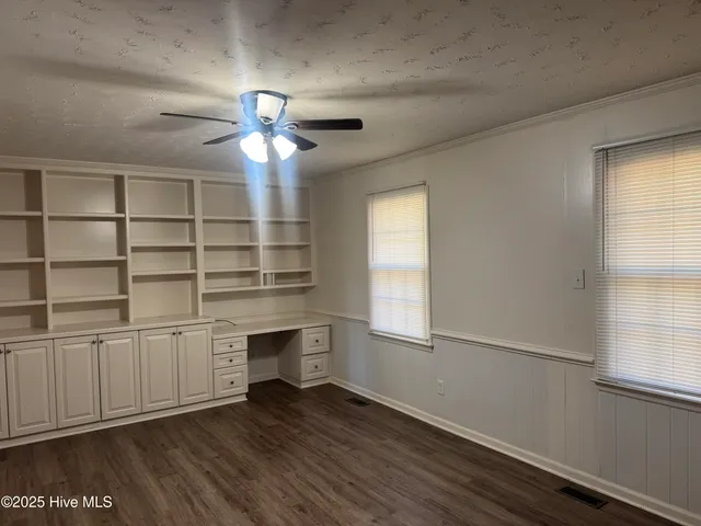 $1,700 | 317 Forest Grove Avenue, Jacksonville, NC 28540