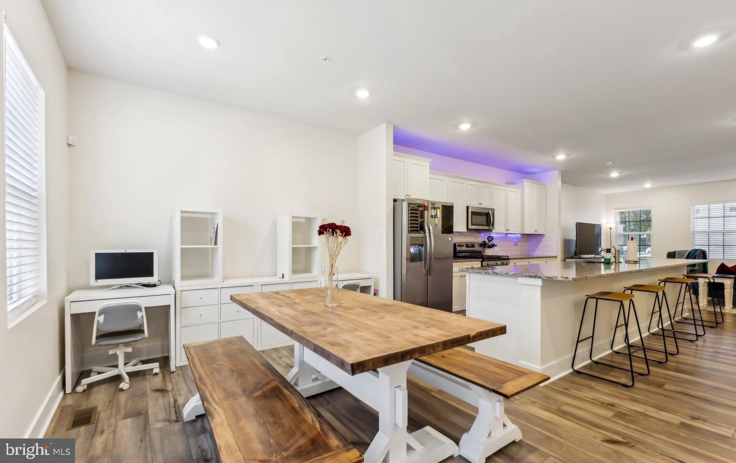 45455 Concord Way California, MD 20619 - Photo 11 of 34