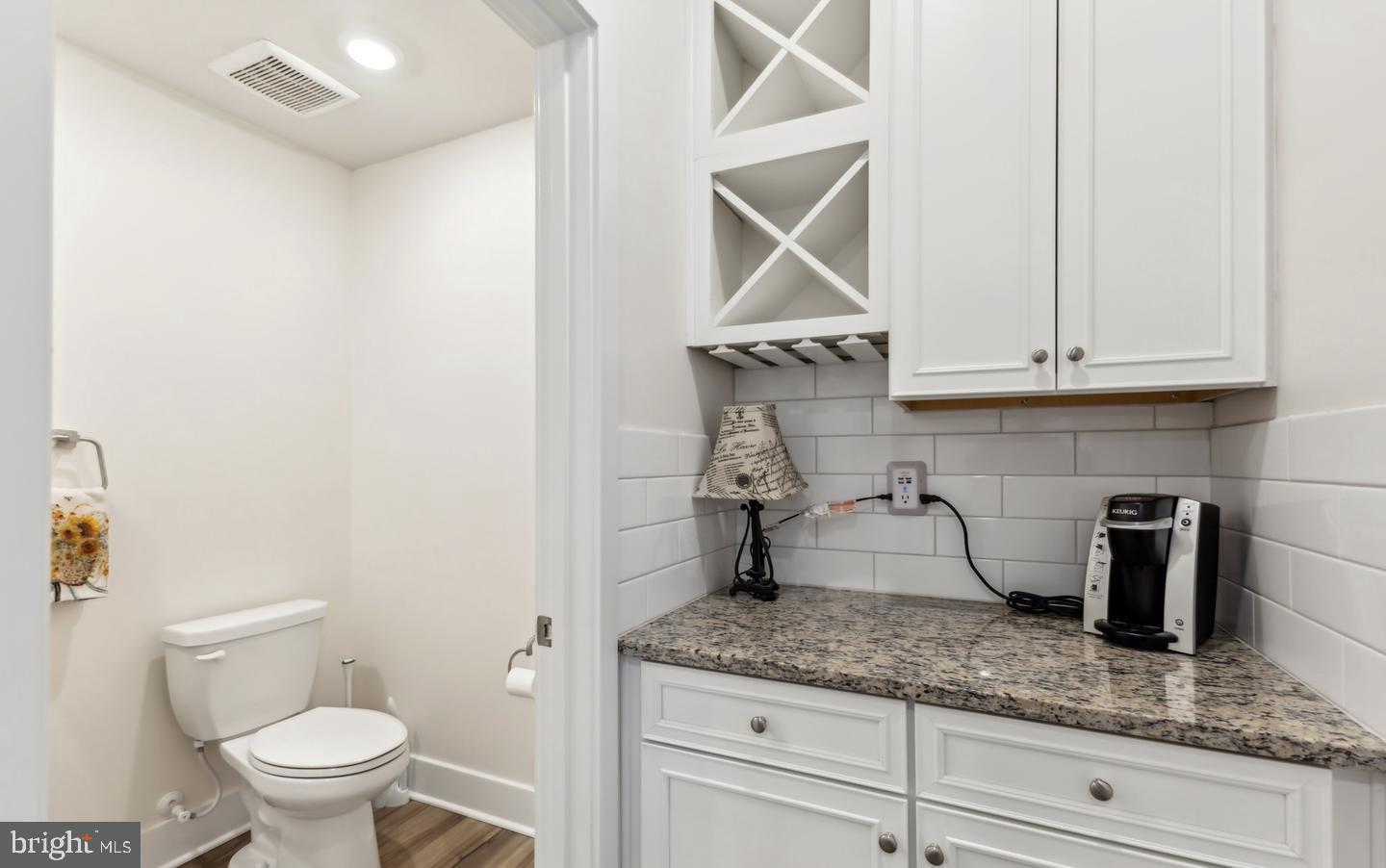 45455 Concord Way California, MD 20619 - Photo 12 of 34