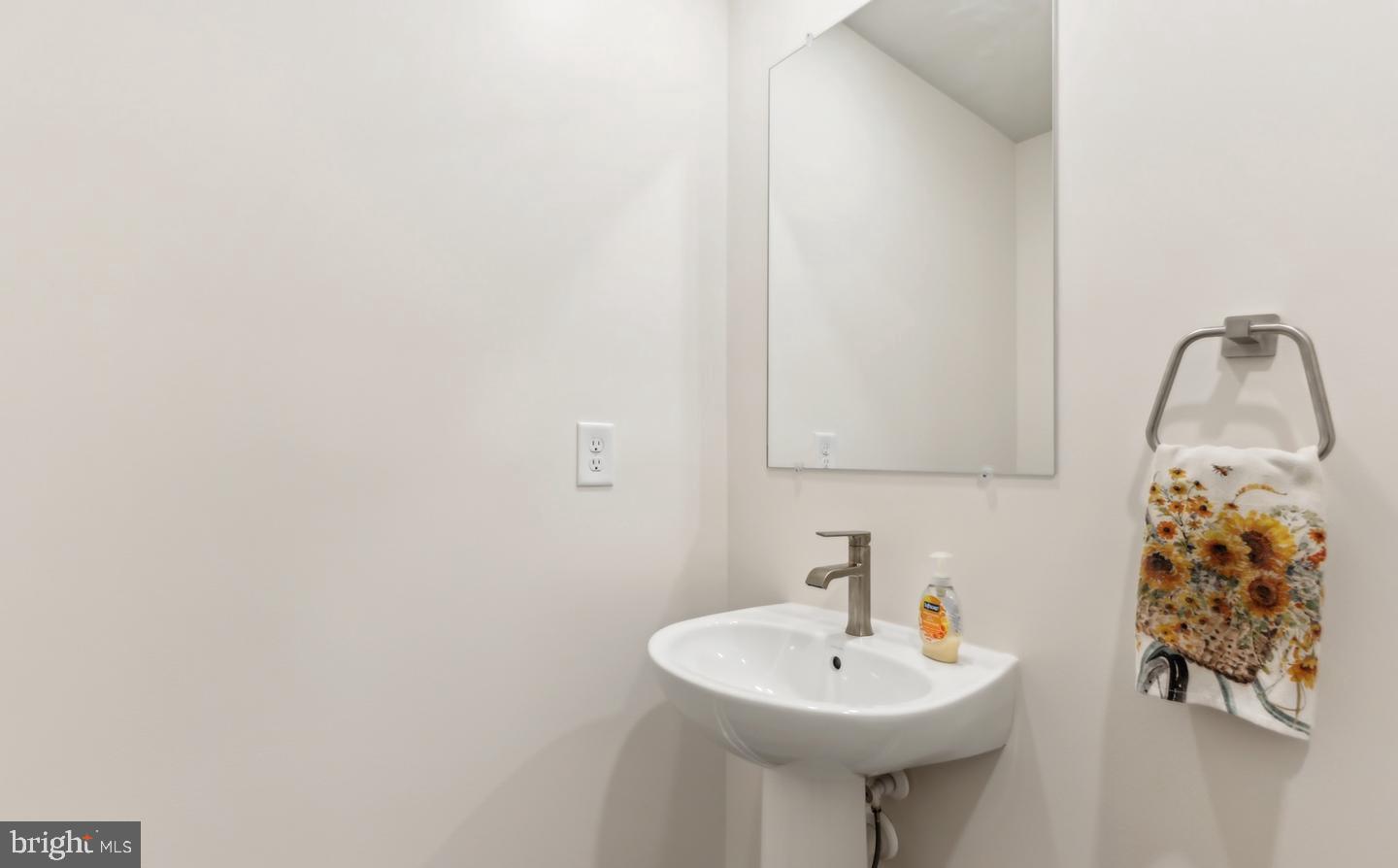 45455 Concord Way California, MD 20619 - Photo 13 of 34