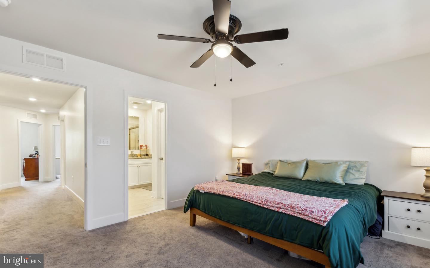 45455 Concord Way California, MD 20619 - Photo 14 of 34