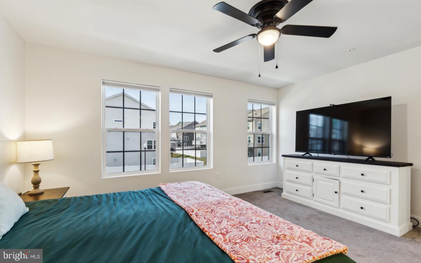 45455 Concord Way California, MD 20619 - Photo 15 of 34