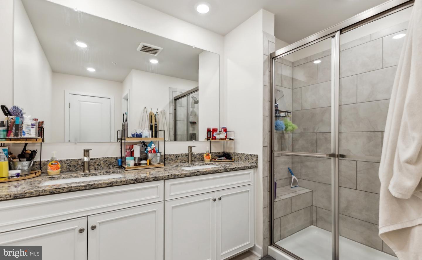 45455 Concord Way California, MD 20619 - Photo 16 of 34