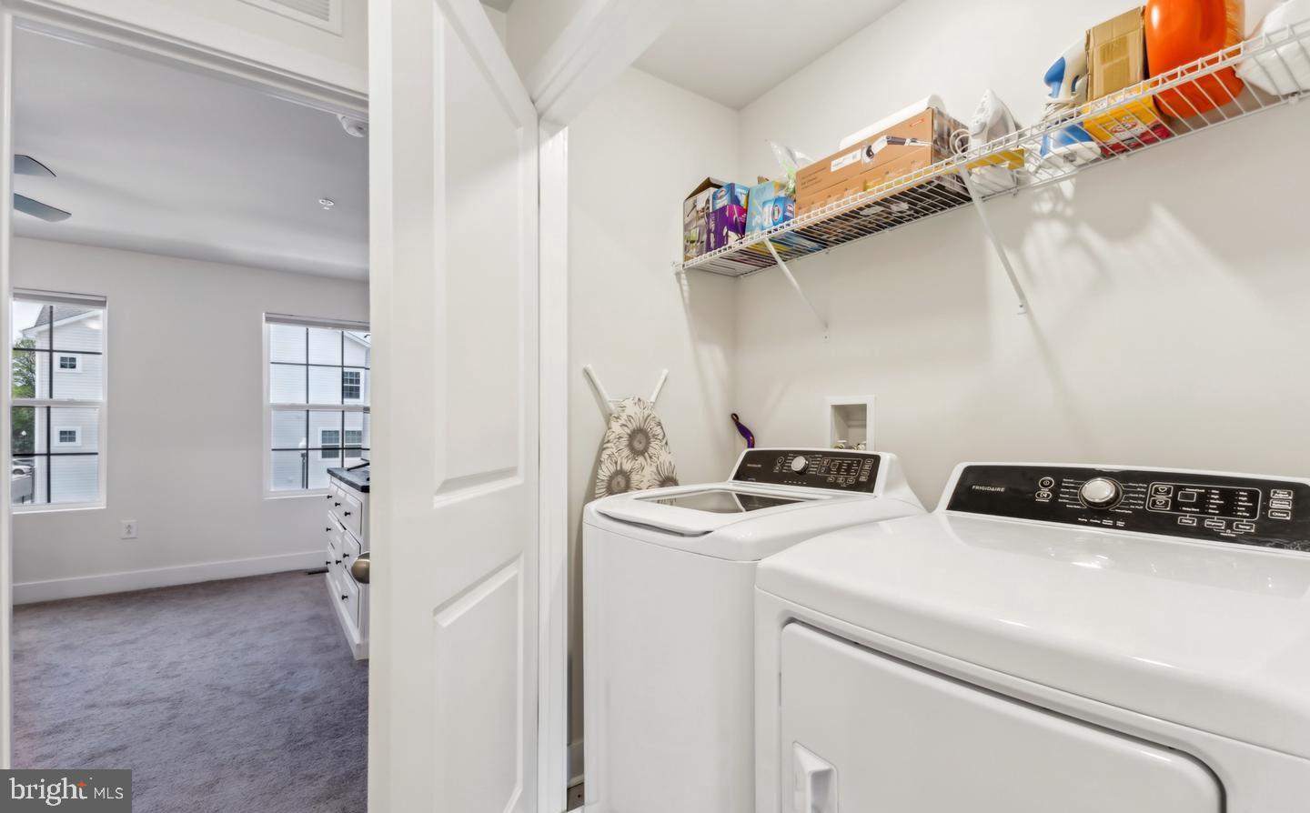 45455 Concord Way California, MD 20619 - Photo 17 of 34