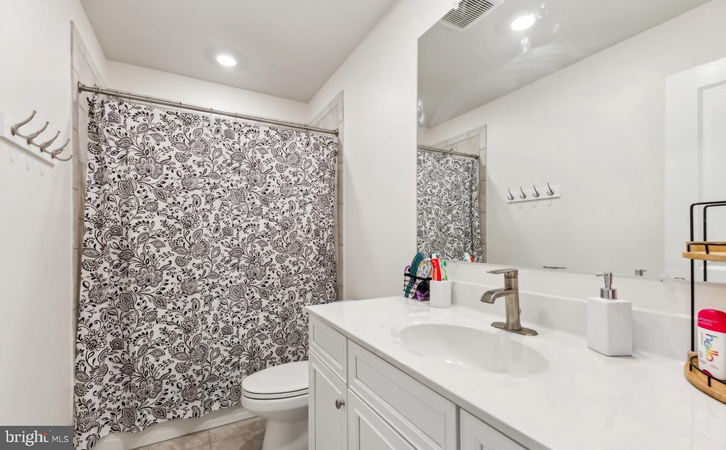 45455 Concord Way California, MD 20619 - Photo 18 of 34