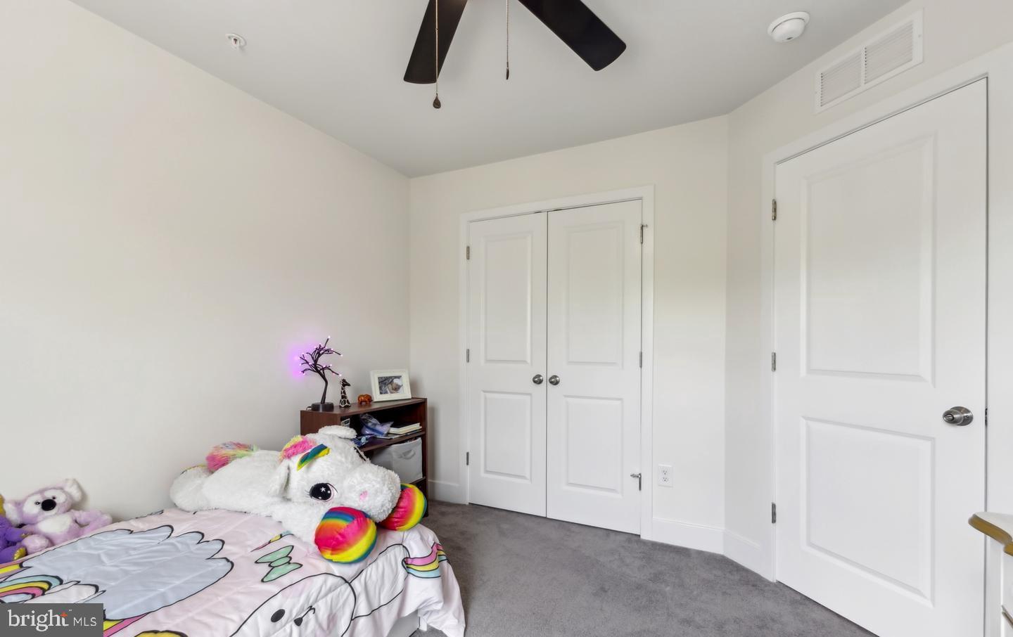 45455 Concord Way California, MD 20619 - Photo 19 of 34