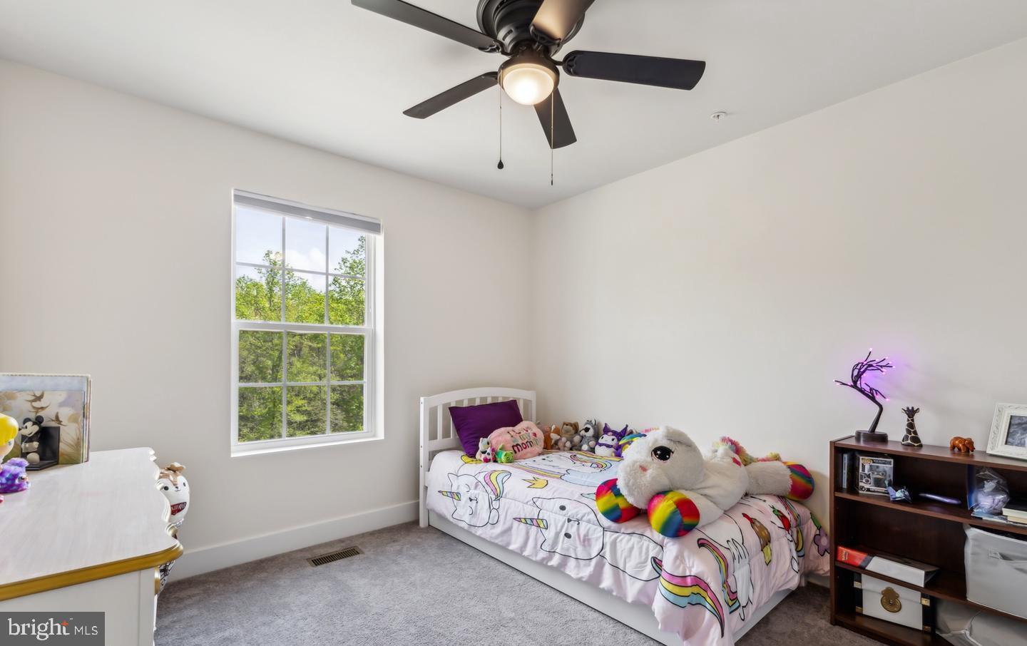 45455 Concord Way California, MD 20619 - Photo 20 of 34