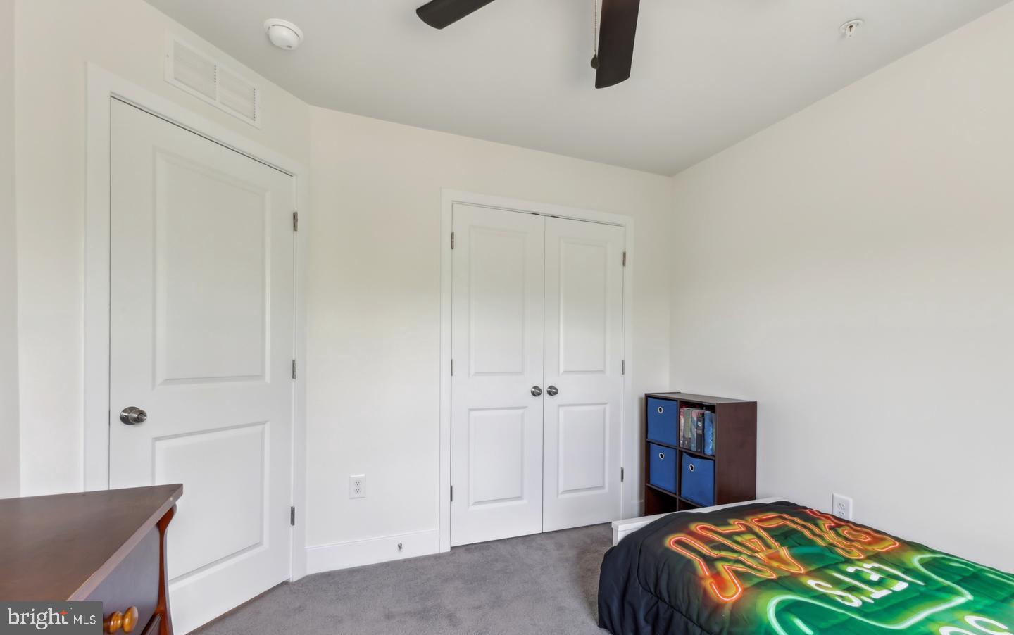 45455 Concord Way California, MD 20619 - Photo 21 of 34