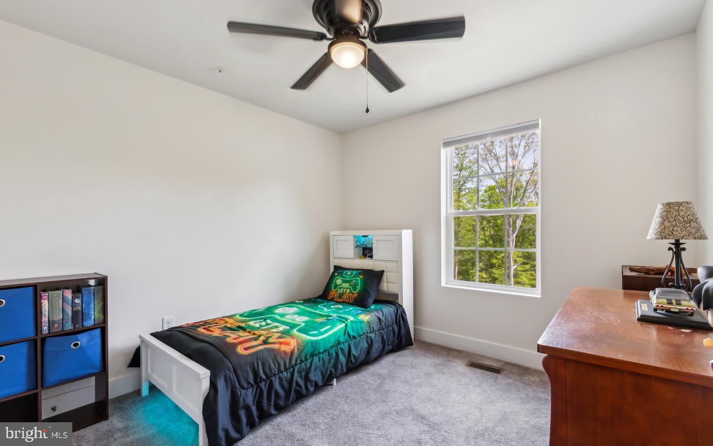 45455 Concord Way California, MD 20619 - Photo 22 of 34