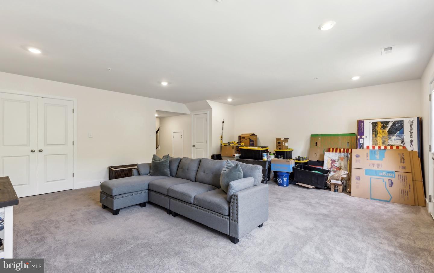 45455 Concord Way California, MD 20619 - Photo 23 of 34