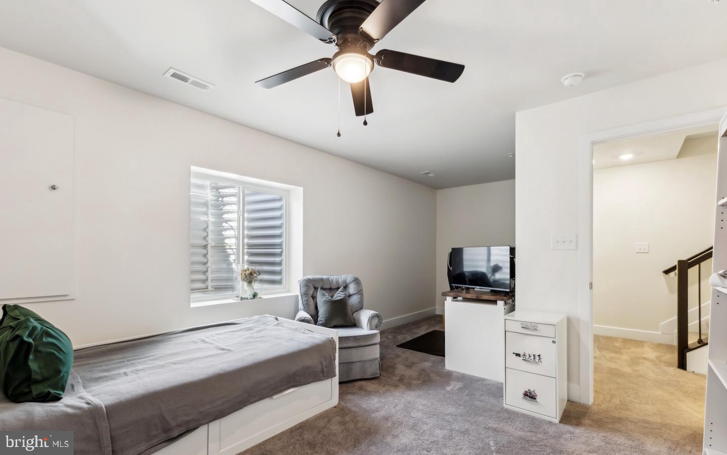 45455 Concord Way California, MD 20619 - Photo 25 of 34