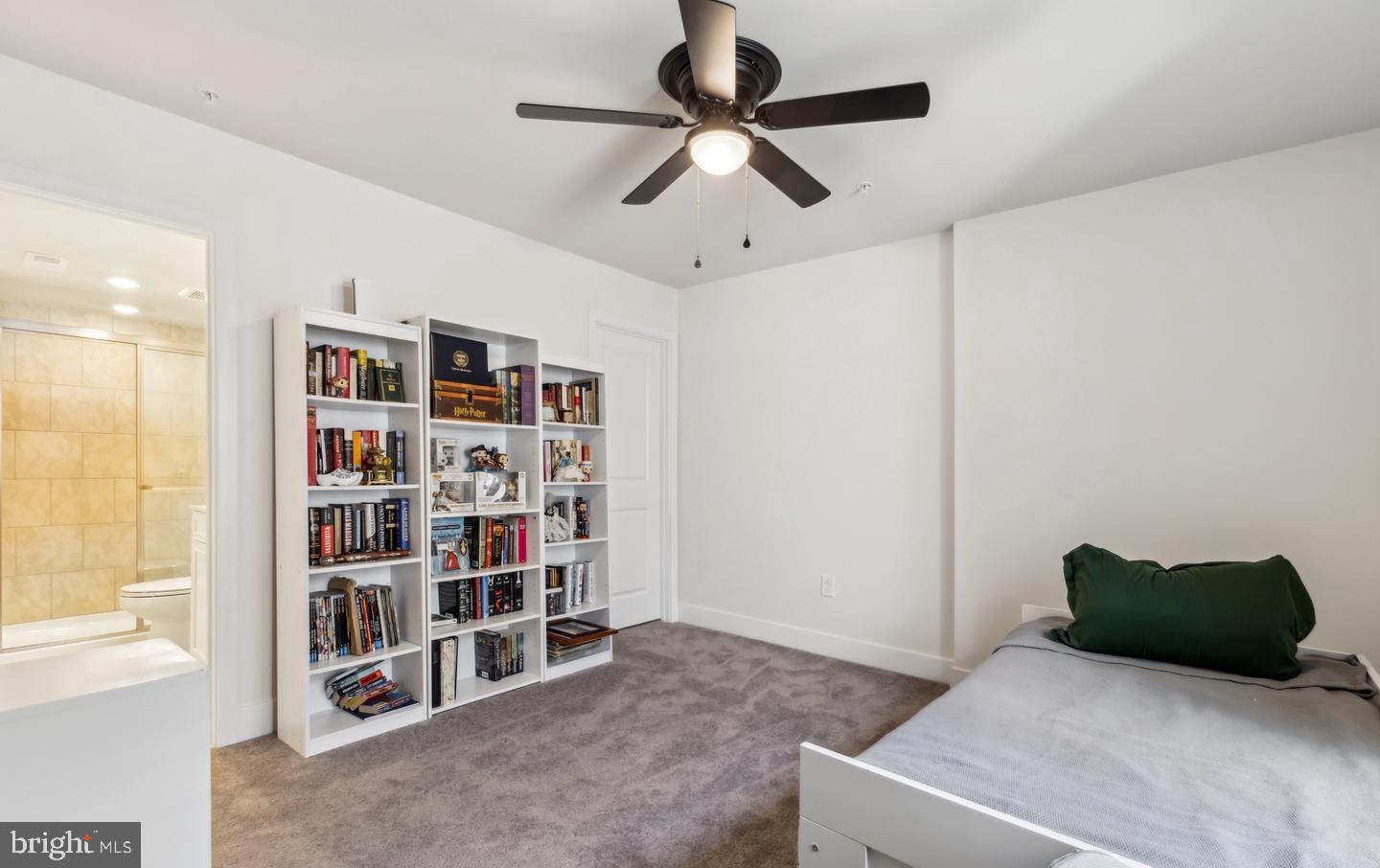 45455 Concord Way California, MD 20619 - Photo 26 of 34