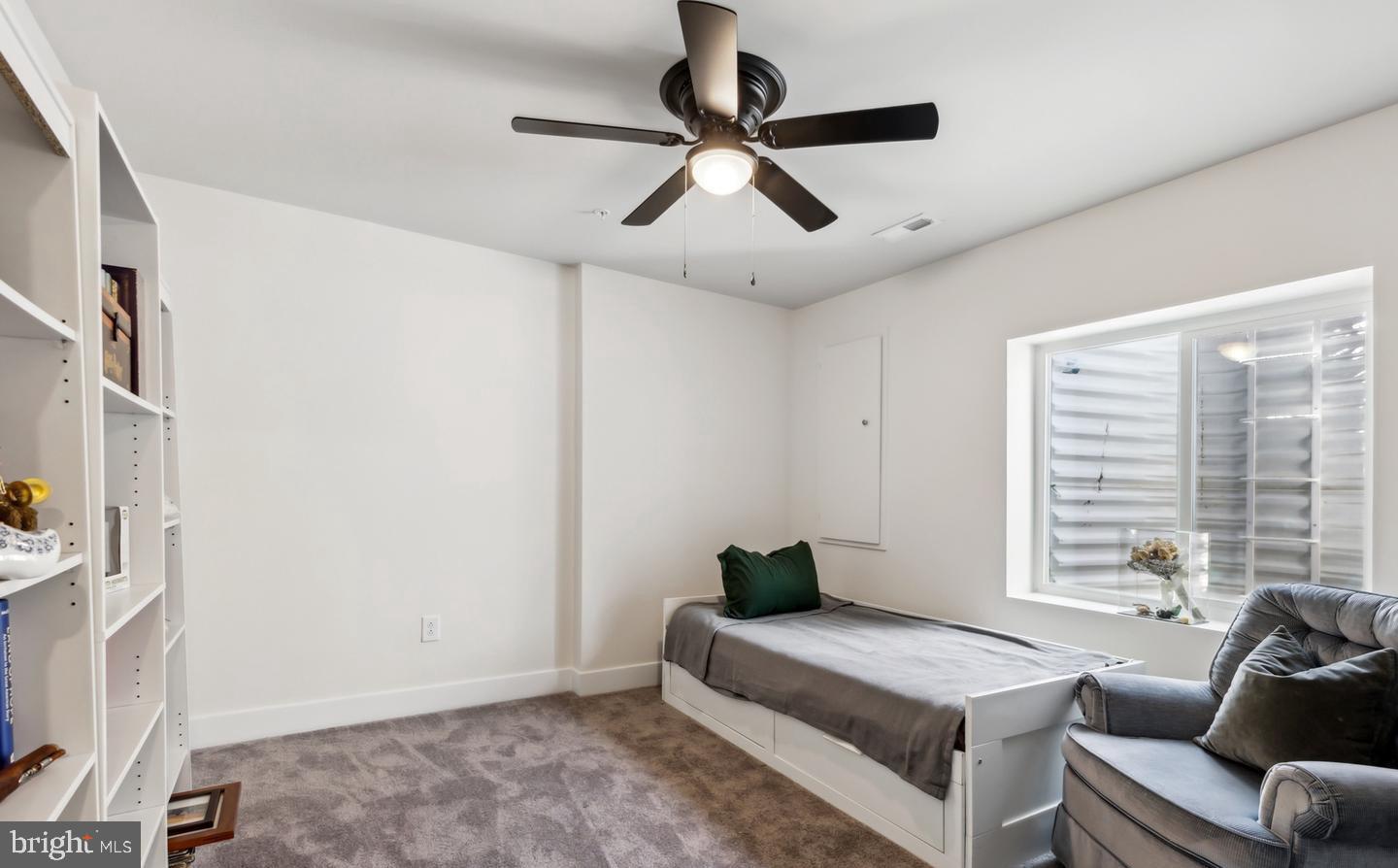 45455 Concord Way California, MD 20619 - Photo 27 of 34