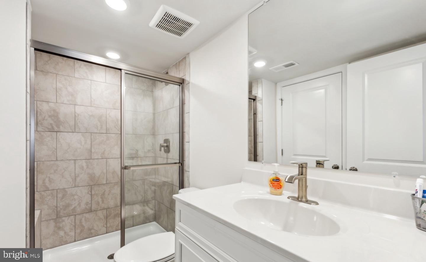 45455 Concord Way California, MD 20619 - Photo 28 of 34
