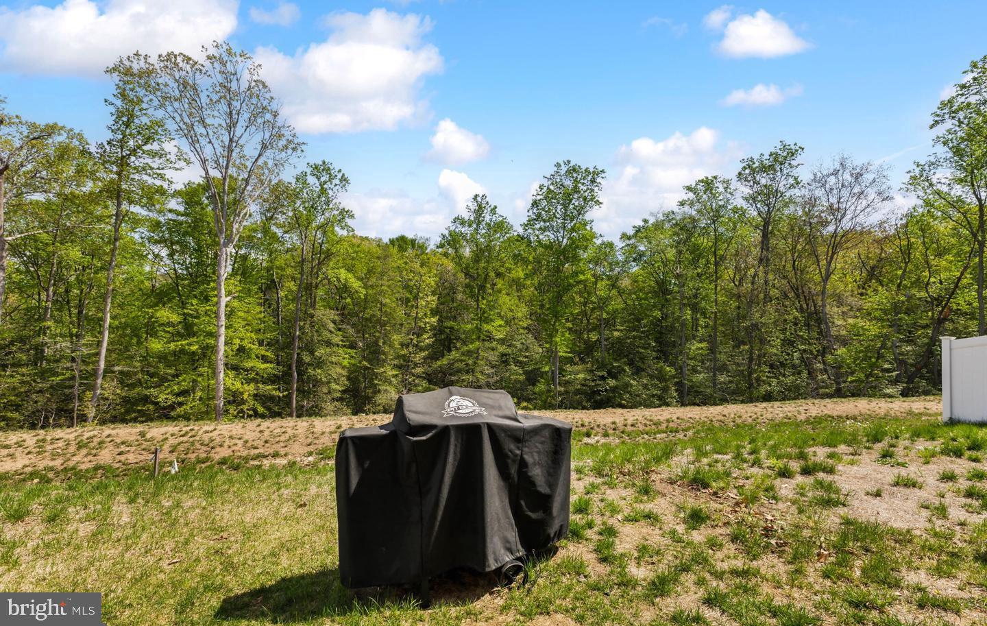 45455 Concord Way California, MD 20619 - Photo 29 of 34