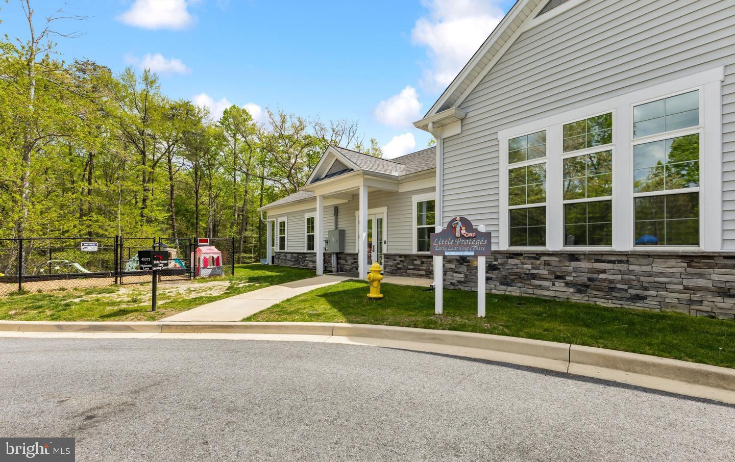 45455 Concord Way California, MD 20619 - Photo 30 of 34