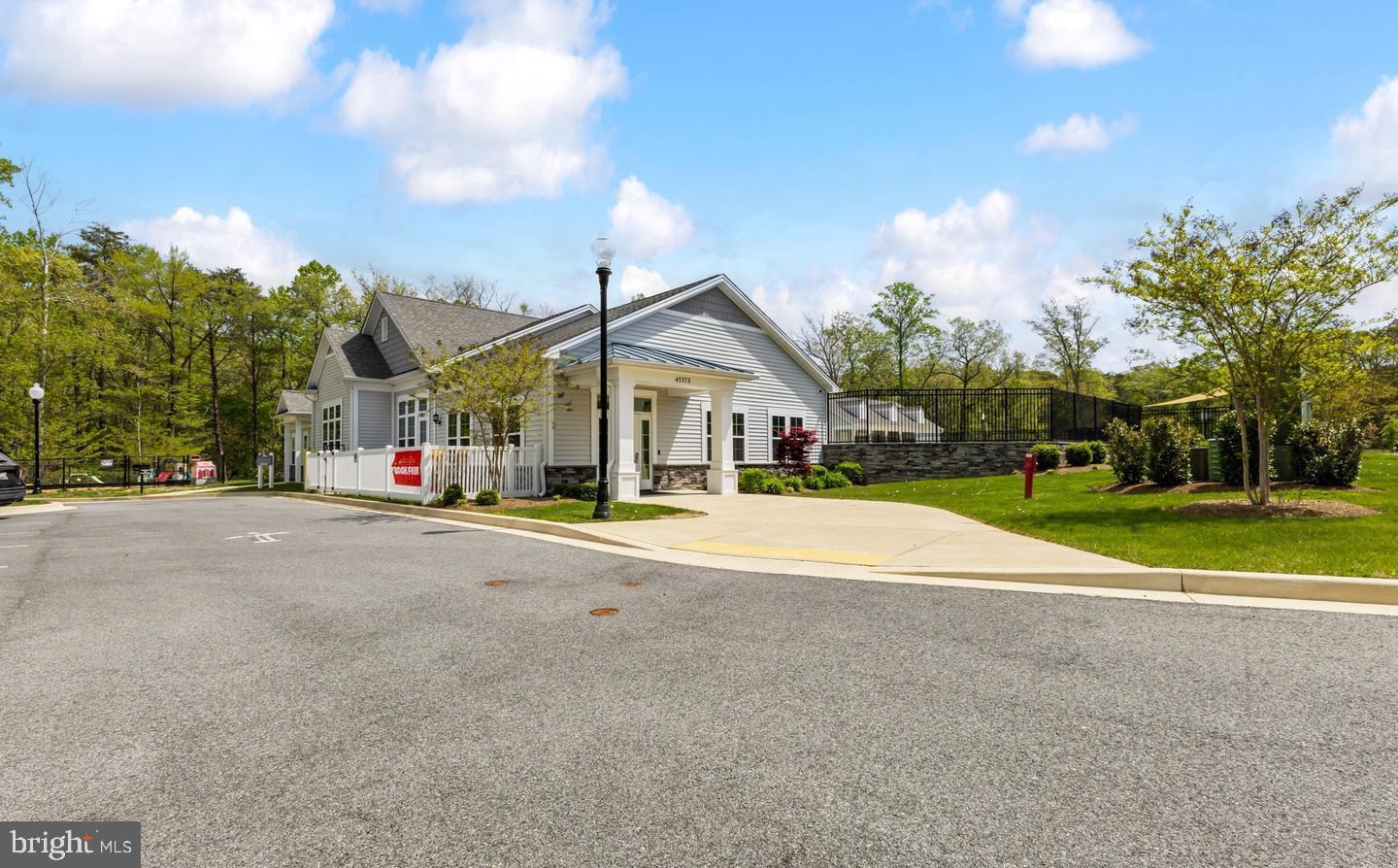 45455 Concord Way California, MD 20619 - Photo 32 of 34