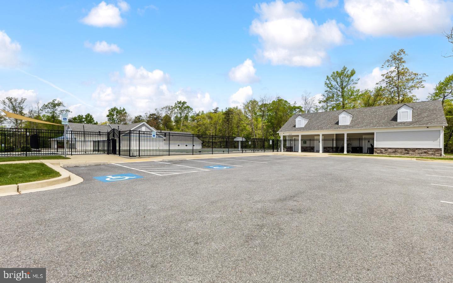 45455 Concord Way California, MD 20619 - Photo 33 of 34