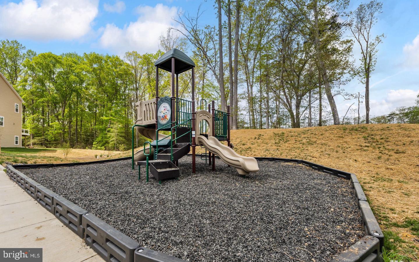 45455 Concord Way California, MD 20619 - Photo 34 of 34