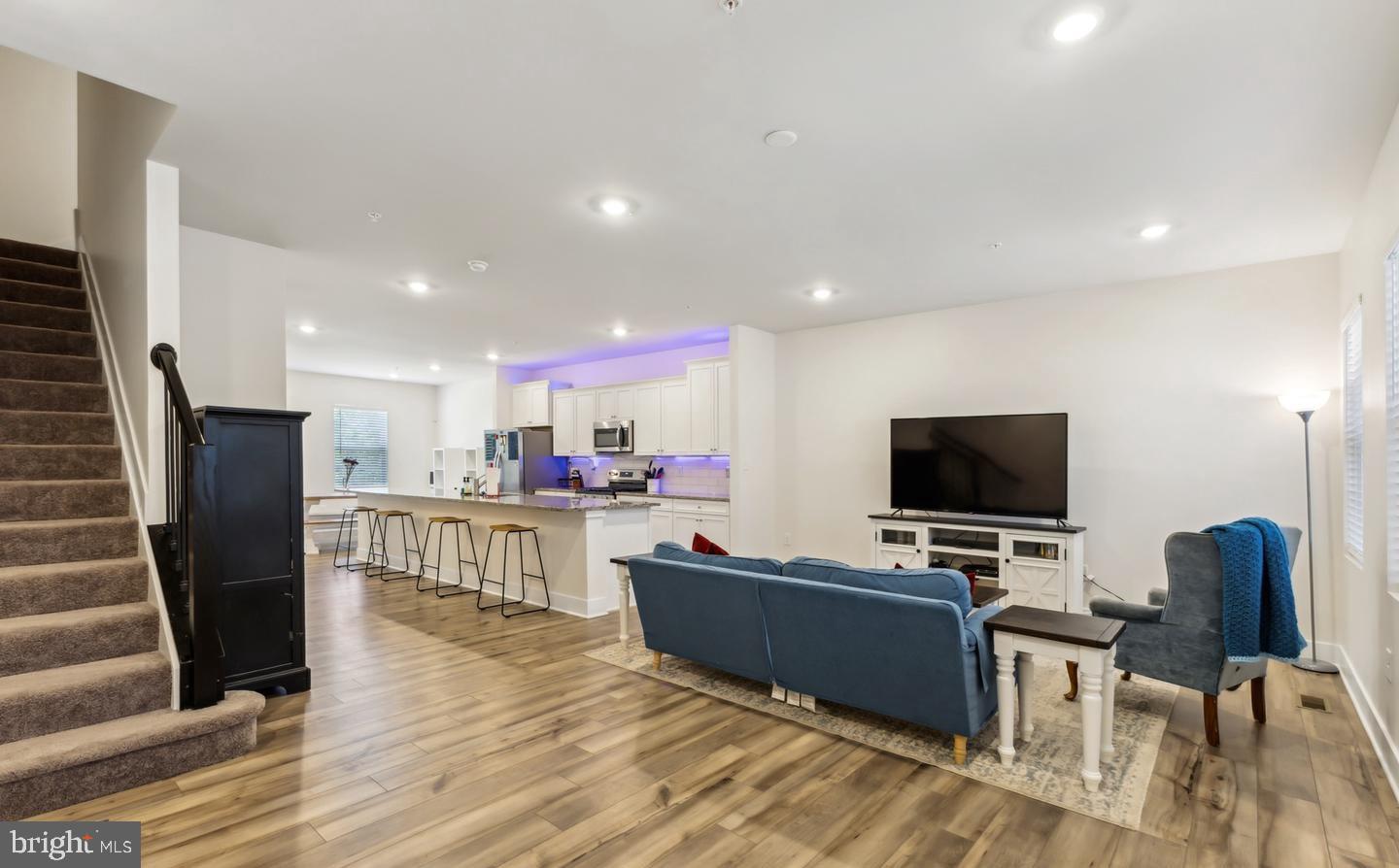 45455 Concord Way California, MD 20619 - Photo 4 of 34