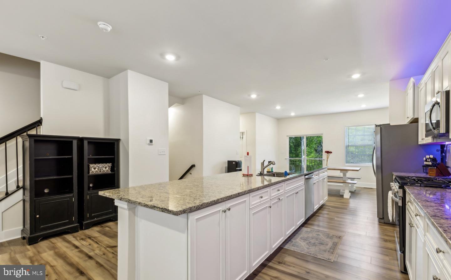 45455 Concord Way California, MD 20619 - Photo 5 of 34