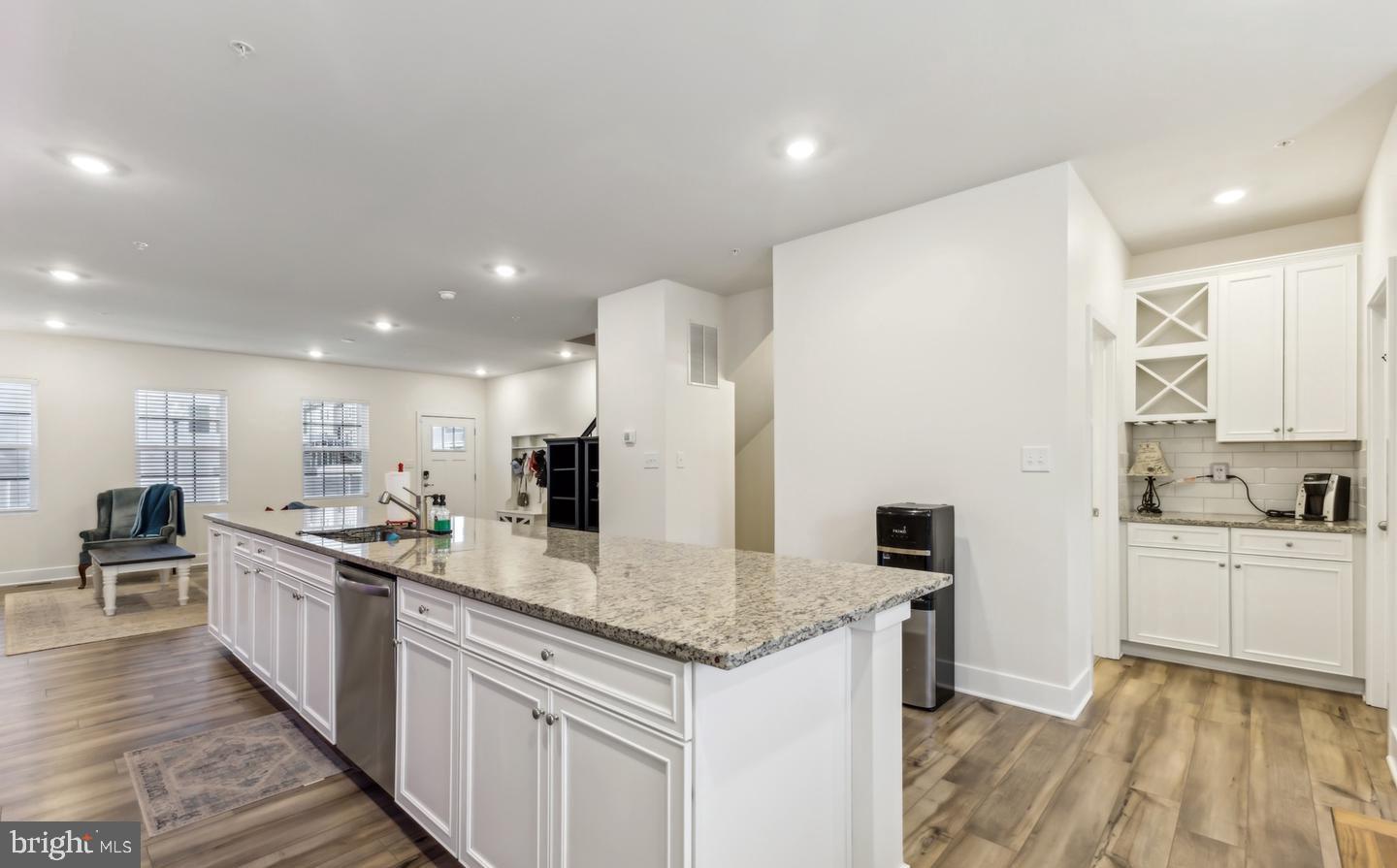 45455 Concord Way California, MD 20619 - Photo 7 of 34