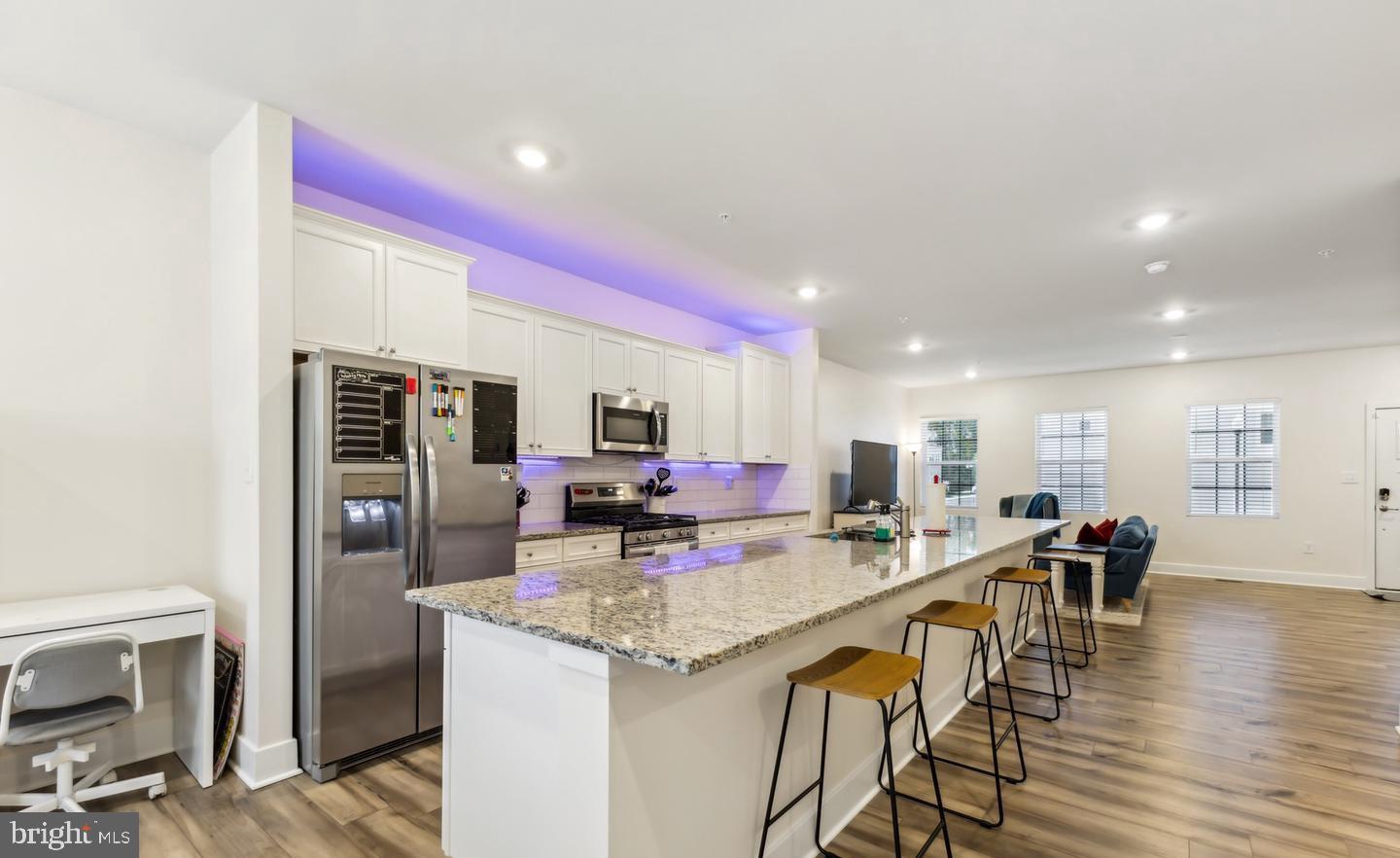 45455 Concord Way California, MD 20619 - Photo 8 of 34