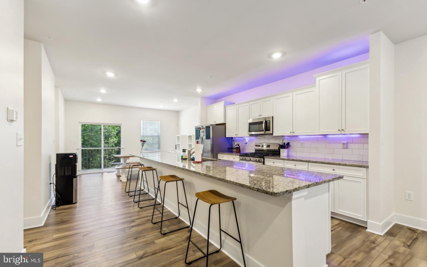 45455 Concord Way California, MD 20619 - Photo 9 of 34