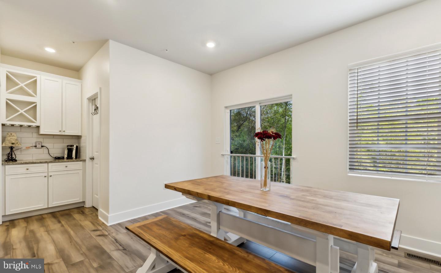 45455 Concord Way California, MD 20619 - Photo 10 of 34