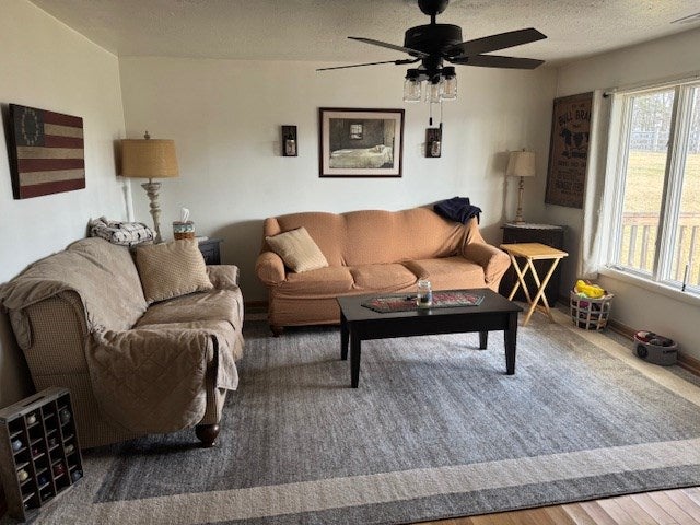 6475 Bandy Road Bandy, VA 24602 - Photo 2 of 46 Gallery Image 2