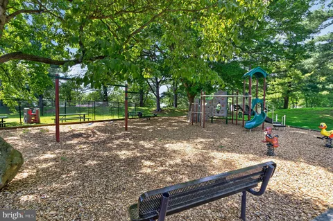 $1,247,000 | 11112 Broad Green Drive, Potomac, MD 20854