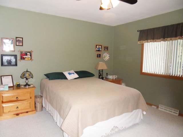 4341 Lake Mildred Road Rhinelander, WI 54501 - Photo 7 of 20 Gallery Image 7