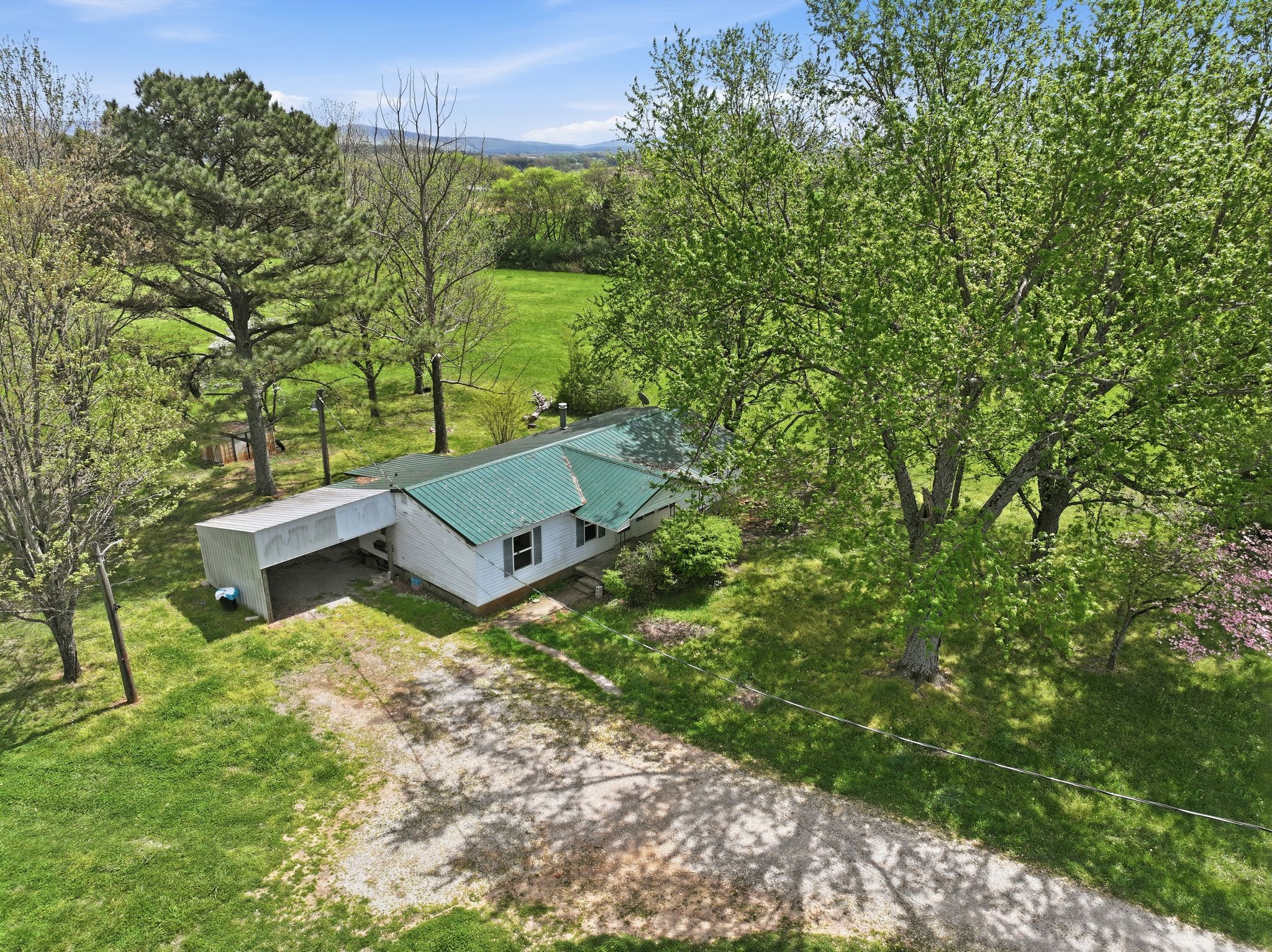 3754 Aedc Road Winchester, TN 37398 - Photo 27 of 30 Gallery Image 27