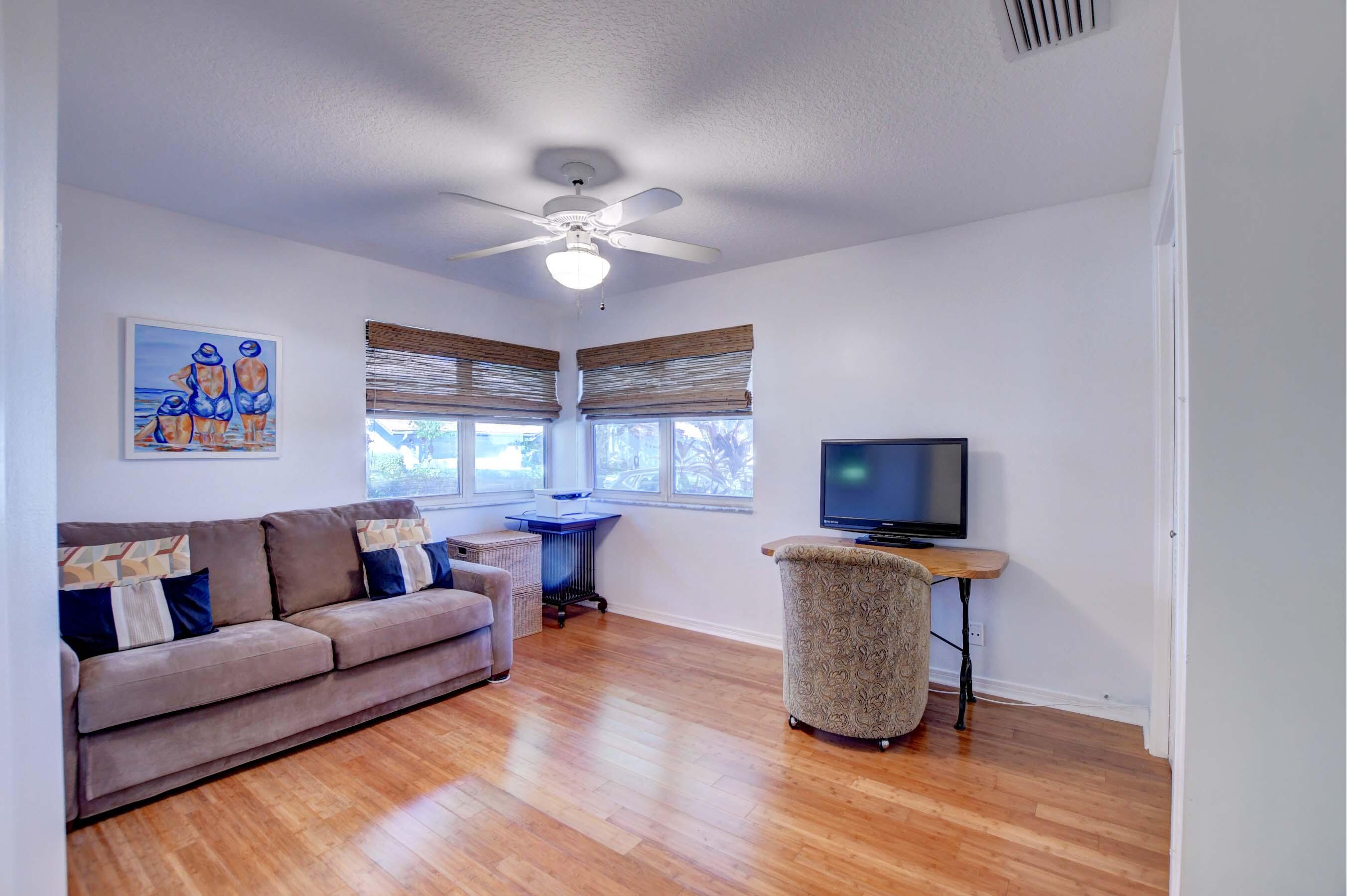2176 Northwest 53rd Street Boca Raton, FL 33496 - Photo 17 of 43 32_ebf_9141and4more