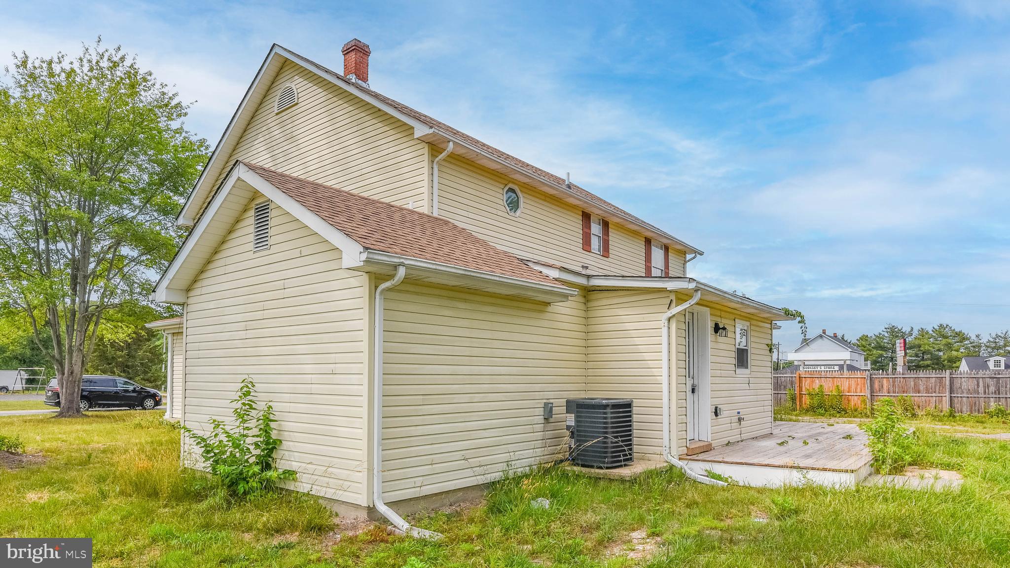 8400 Penns Hill Road La Plata, MD 20646 - Photo 10 of 81