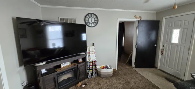 $69,900 | 620 East Sycamore Street, Jasonville, IN 47438