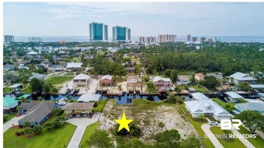 26152 Marina Road Orange Beach, AL 36561 - Photo 5 of 10 Gallery Image 5