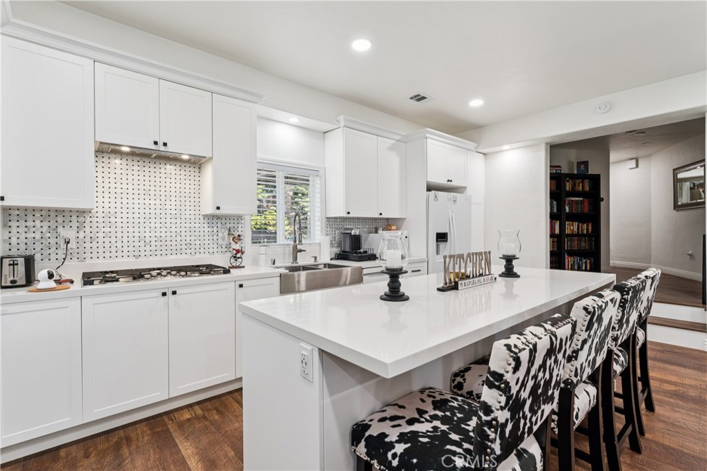 29104 Bald Eagle Ridge Road Lake Arrowhead, CA 92352 - Photo 55 of 72 Gallery Image 55