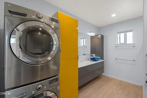 $999,000 | 5026 Eaton Street, Los Angeles, CA 90042
