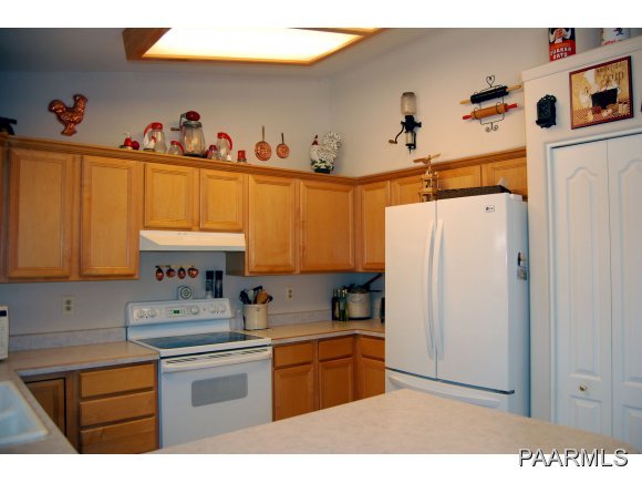4649 North Meixner Road Prescott Valley, AZ 86314 - Photo 11 of 21 Additional Photo