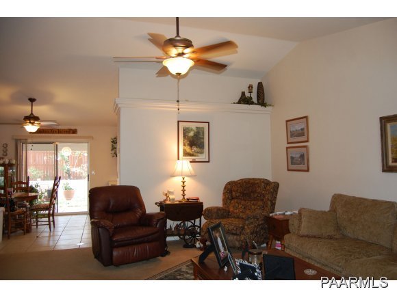 4649 North Meixner Road Prescott Valley, AZ 86314 - Photo 12 of 21 Additional Photo