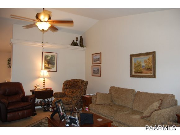 4649 North Meixner Road Prescott Valley, AZ 86314 - Photo 13 of 21 Additional Photo