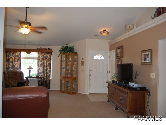 4649 North Meixner Road Prescott Valley, AZ 86314 - Photo 14 of 21 Additional Photo