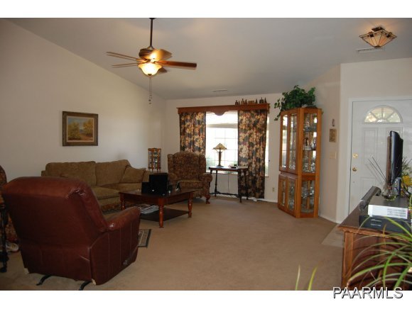 4649 North Meixner Road Prescott Valley, AZ 86314 - Photo 15 of 21 Additional Photo