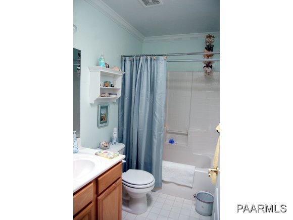 4649 North Meixner Road Prescott Valley, AZ 86314 - Photo 16 of 21 Additional Photo