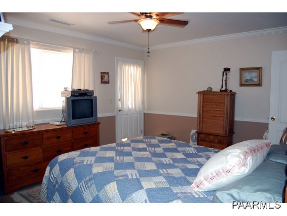 4649 North Meixner Road Prescott Valley, AZ 86314 - Photo 17 of 21 Additional Photo