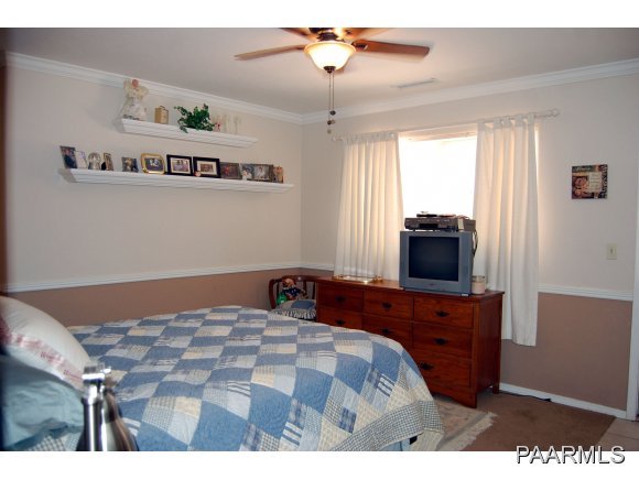 4649 North Meixner Road Prescott Valley, AZ 86314 - Photo 18 of 21 Additional Photo