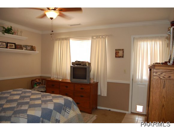 4649 North Meixner Road Prescott Valley, AZ 86314 - Photo 19 of 21 Additional Photo