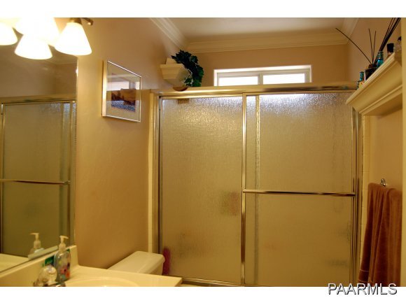 4649 North Meixner Road Prescott Valley, AZ 86314 - Photo 20 of 21 Additional Photo
